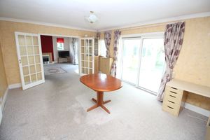 Photo 19- click for photo gallery